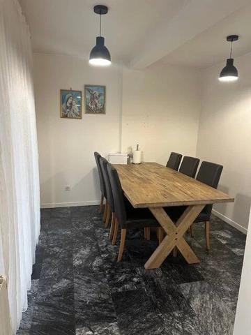 Vente Maison 7 pièces 172 m2 à Sarcelles