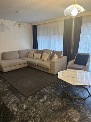 Vente Maison 7 pièces 172 m2 à Sarcelles