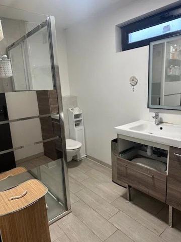 Vente Maison 7 pièces 172 m2 à Sarcelles