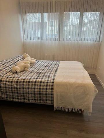 Vente Maison 7 pièces 172 m2 à Sarcelles