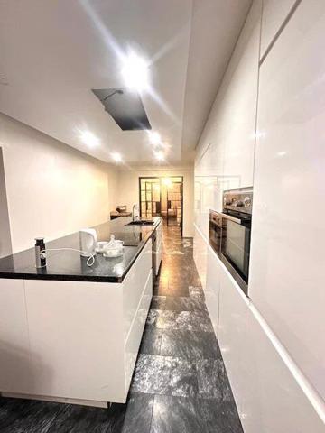 Vente Maison 7 pièces 172 m2 à Sarcelles