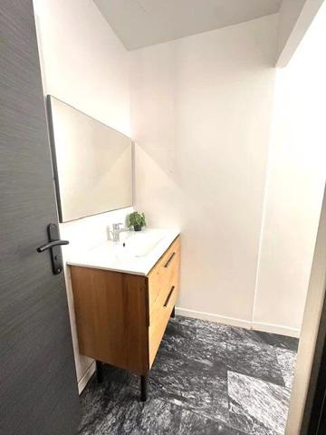 Vente Maison 7 pièces 172 m2 à Sarcelles