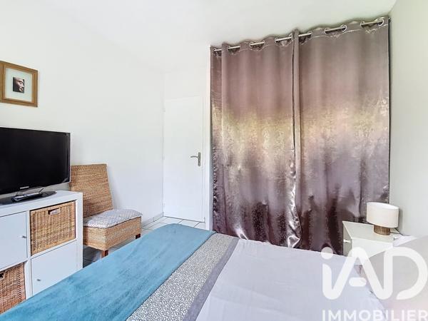 Maison à vendre 4 pièces 130 m² Feyzin