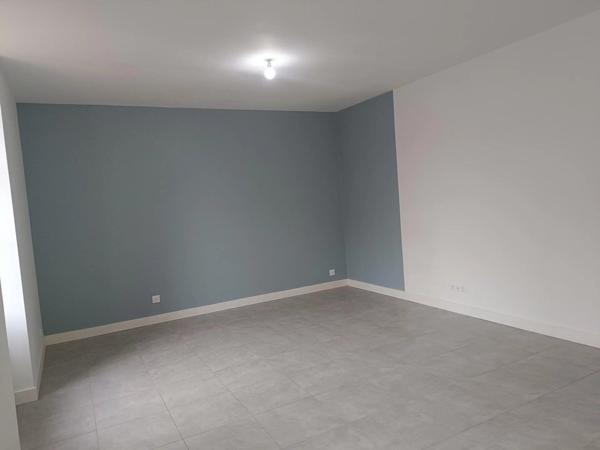 Location Appartement 3 pièces 62 m2 à La Haie-Fouassière