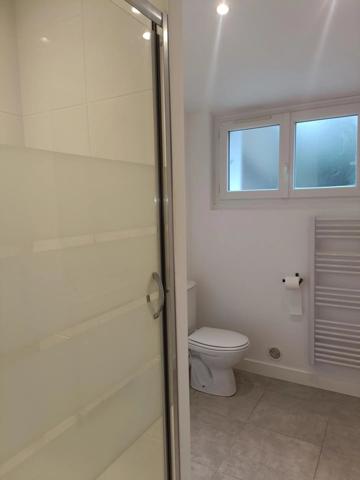 Location Appartement 3 pièces 62 m2 à La Haie-Fouassière