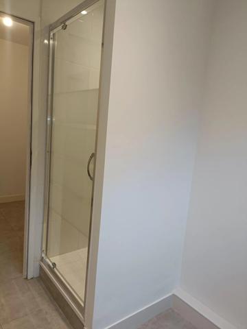 Location Appartement 3 pièces 62 m2 à La Haie-Fouassière