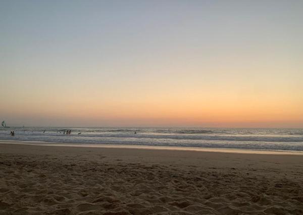 APPARTEMENT T3 SPOT DE LA GRAVIERE - HOSSEGOR