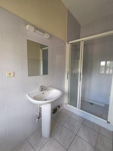 Location appartement 3 pièces à Bourbonne-les-Bains, du studio au T3