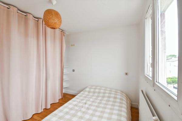 Maison 5 pièces avec véranda - sous-sol total dont grand garage de 25m² - dépendance dans le  jardin - Epinay sur Orge (91)