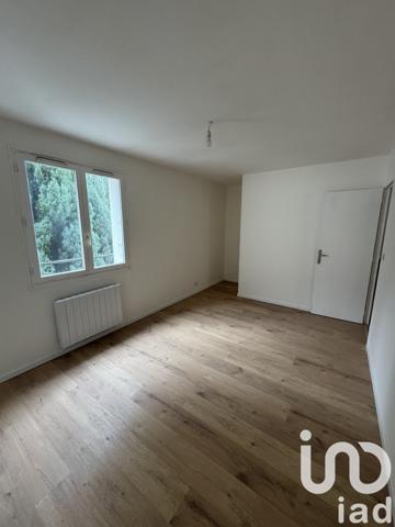 Maison 5 pièces de 103 m² à Chevilly (45520)
