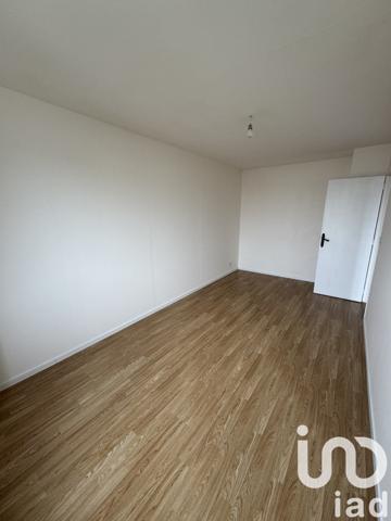 Maison 5 pièces de 103 m² à Chevilly (45520)