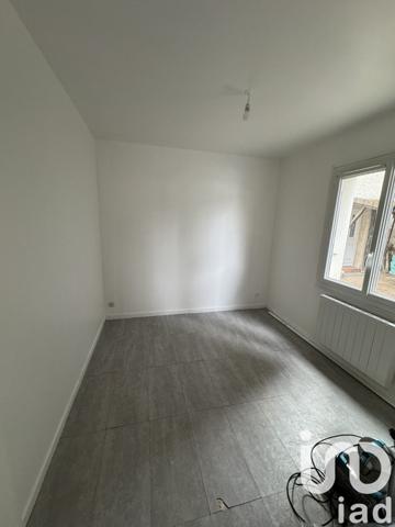 Maison 5 pièces de 103 m² à Chevilly (45520)