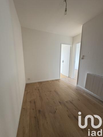 Maison 5 pièces de 103 m² à Chevilly (45520)