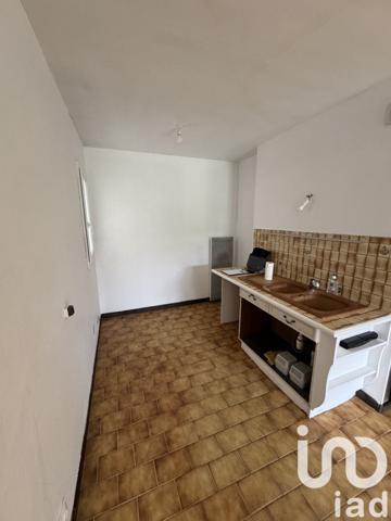 Maison 5 pièces de 103 m² à Chevilly (45520)