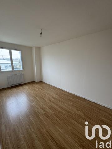 Maison 5 pièces de 103 m² à Chevilly (45520)