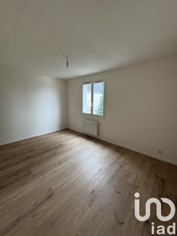 Maison 5 pièces de 103 m² à Chevilly (45520)