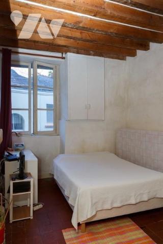 NANTES MELLINET - Appartement 94 m²