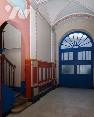 NANTES MELLINET - Appartement 94 m²