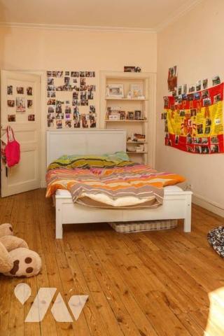 NANTES MELLINET - Appartement 94 m²