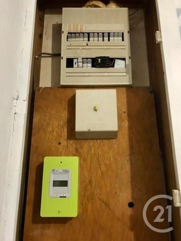 Maison à vendre  5 pièces - 88,17 m2 SANCOINS - 18