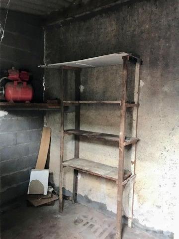 Maison à vendre  5 pièces - 88,17 m2 SANCOINS - 18