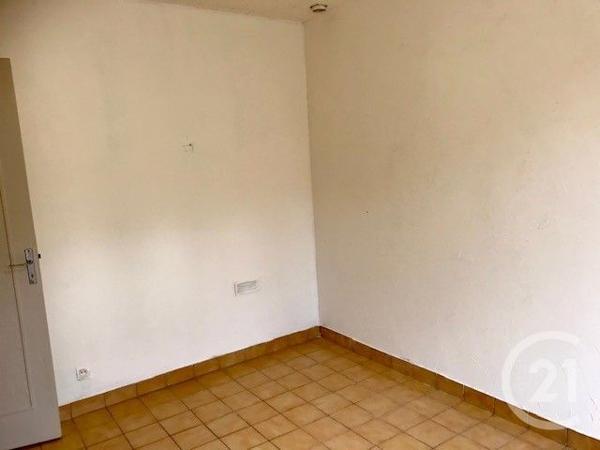 Maison à vendre  5 pièces - 88,17 m2 SANCOINS - 18