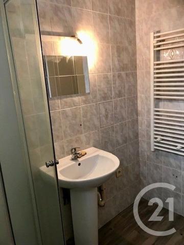 Maison à vendre  5 pièces - 88,17 m2 SANCOINS - 18