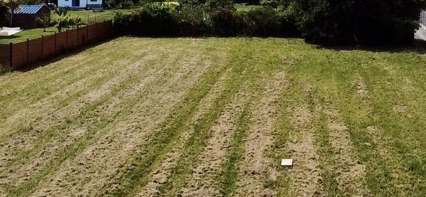 Sarzeau (56370) Sarzeau – À seulement 600 m de la plage !