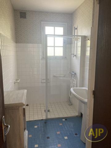 Vente maison Caden : 119 570 € - AJP Immobilier Questembert