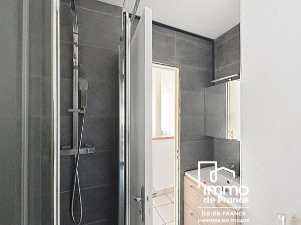 Appartement à louer à Chartres (28000)