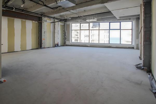 Achat local commercial Évian-les-Bains - 154 m² - 399 000 €