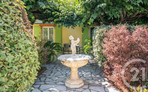 Maison à vendre  5 pièces - 170 m2 BOUCAU - 64