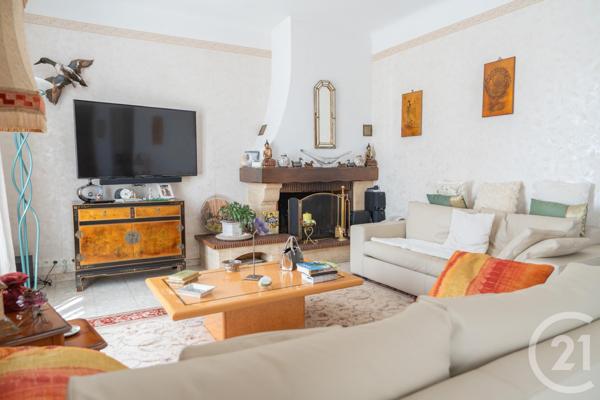 Maison à vendre  5 pièces - 170 m2 BOUCAU - 64