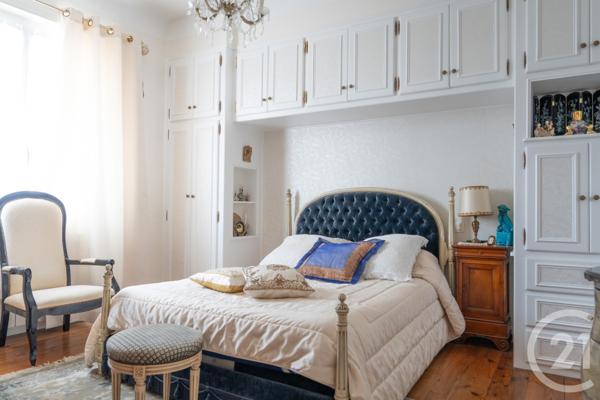 Maison à vendre  5 pièces - 170 m2 BOUCAU - 64