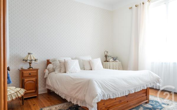 Maison à vendre  5 pièces - 170 m2 BOUCAU - 64