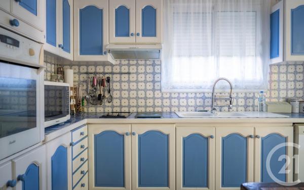 Maison à vendre  5 pièces - 170 m2 BOUCAU - 64