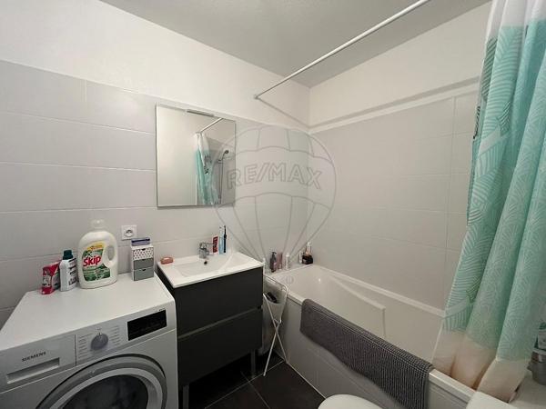 Appartement  à louer - Gard - 30