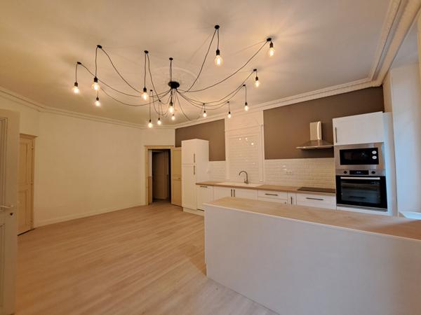 Maison de caractère à Limoux