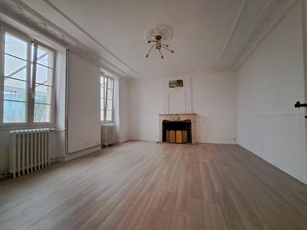 Maison de caractère à Limoux