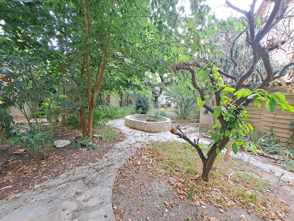 Maison de caractère à Limoux