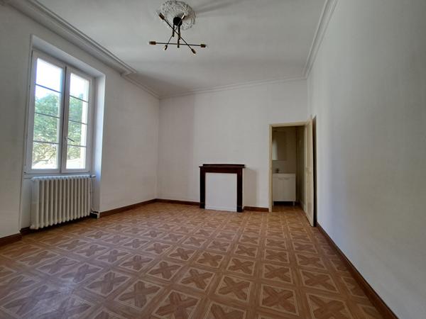 Maison de caractère à Limoux