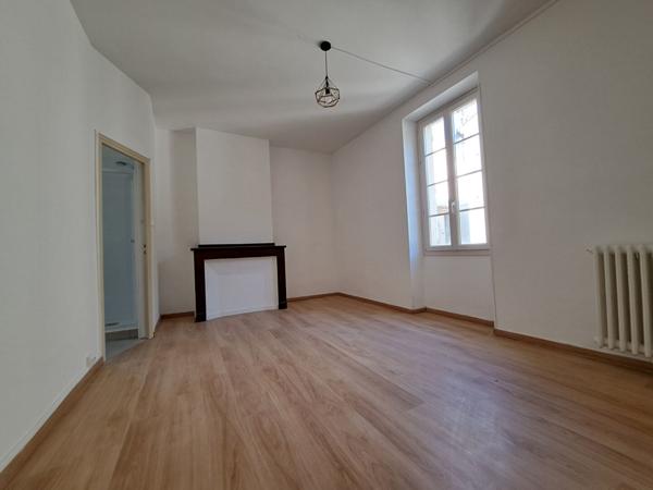 Maison de caractère à Limoux