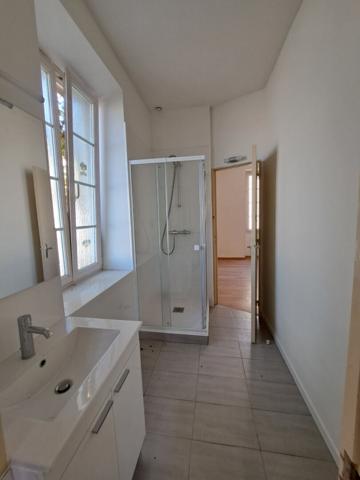 Maison de caractère à Limoux