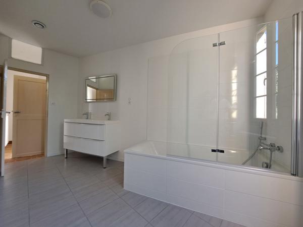 Maison de caractère à Limoux