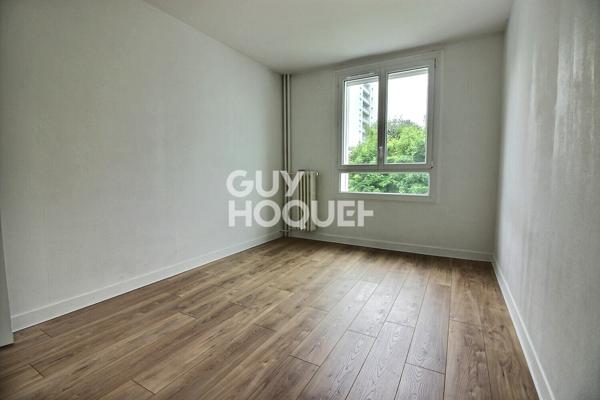 EXCLUSIVITÉ