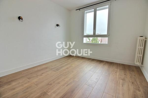 EXCLUSIVITÉ