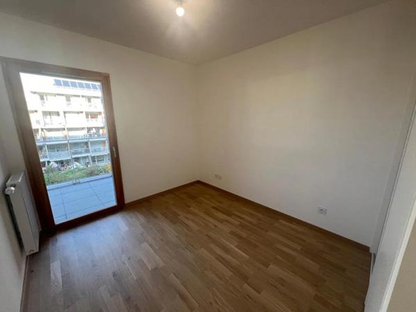 Appartement à louer à Cognin (73160)
