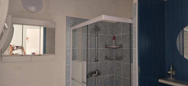 Maison à vendre |  La Tremblade |  3 pièces | 41 m²