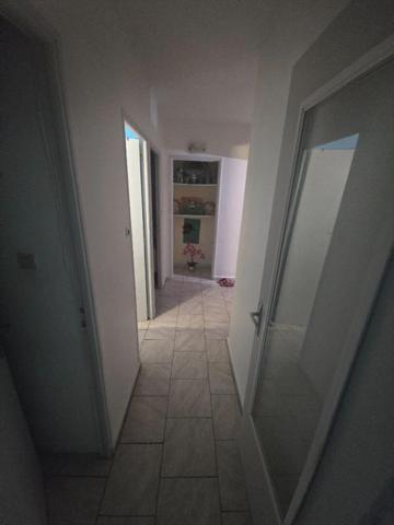 Appartement Avignon 3 pièce(s)