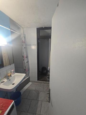 Appartement Avignon 3 pièce(s)